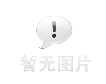 会宁抗震支架厂家之抗震支架适用设防烈度知识分享，推荐拓固抗震支架厂家